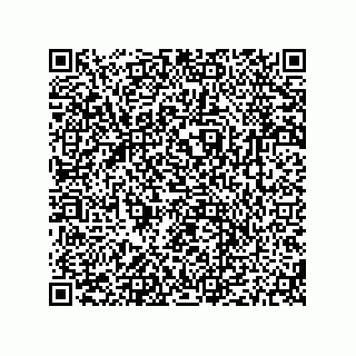 vCard 79604004322