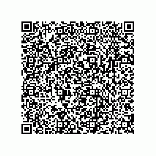 vCard 79604004331