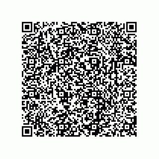 vCard 79604004366