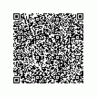 vCard 79604004367