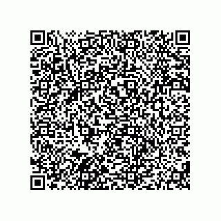 vCard 79604004455