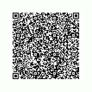 vCard 79604004530