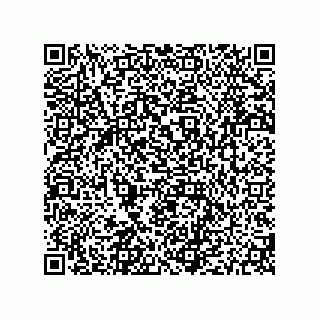 vCard 79604004591