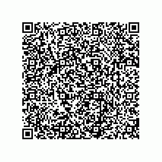 vCard 79604004635