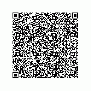 vCard 79604004697