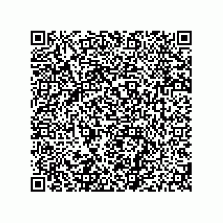 vCard 79604004698