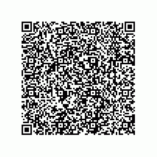 vCard 79604004792