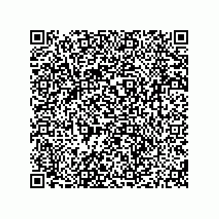 vCard 79604004955