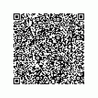 vCard 79604005167