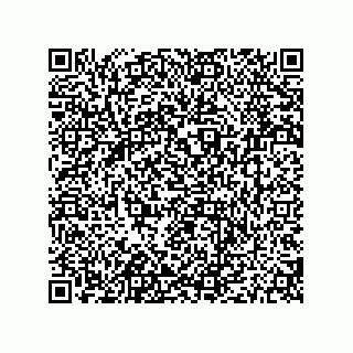 vCard 79604006032
