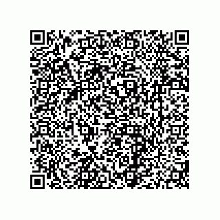 vCard 79604006167