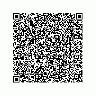 vCard 79604006315