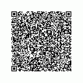 vCard 79604006543