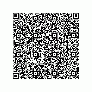 vCard 79604006605