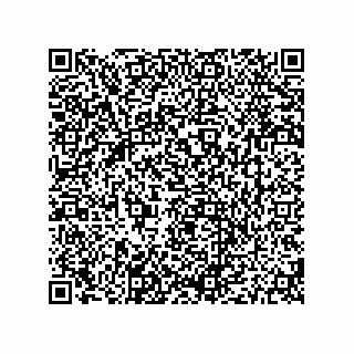 vCard 79604006629