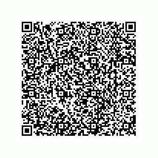 vCard 79604006645