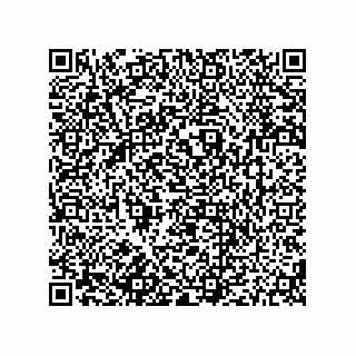 vCard 79604006677