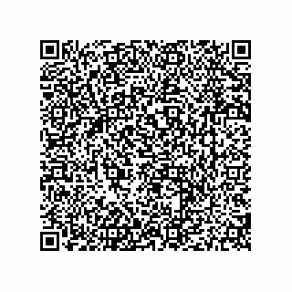vCard 79604006768