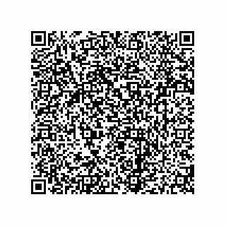 vCard 79604006830