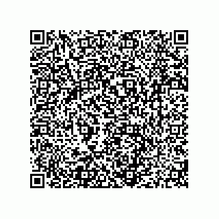 vCard 79604006901