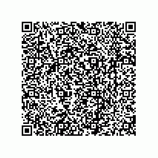 vCard 79604006972