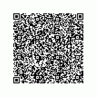 vCard 79604007167