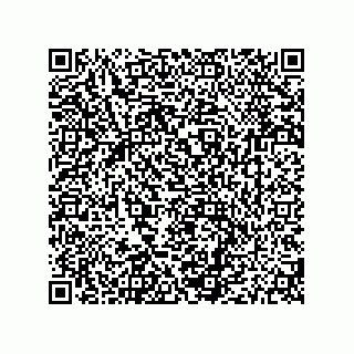 vCard 79604007204