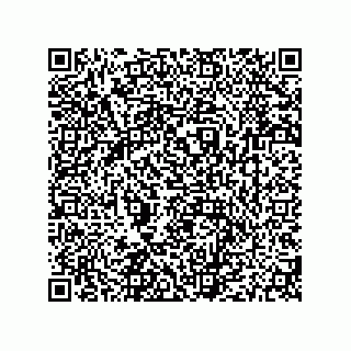 vCard 79604007253