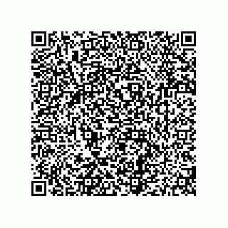 vCard 79604007294
