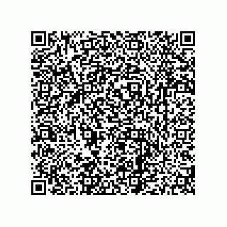 vCard 79604007331