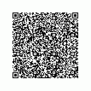 vCard 79604007489