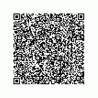 vCard 79604007635