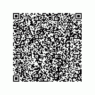vCard 79604007828