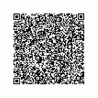 vCard 79604007948