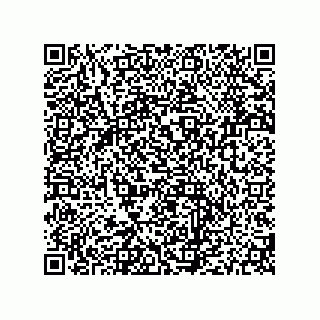 vCard 79604008024