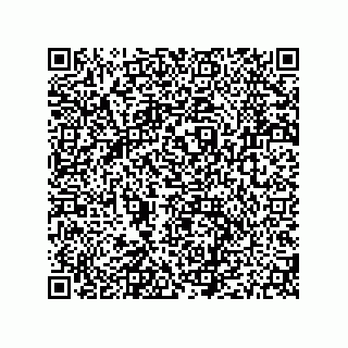 vCard 79604008043