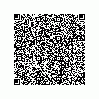 vCard 79604008167