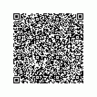 vCard 79604008258