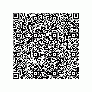 vCard 79604008265