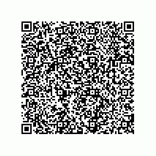 vCard 79604008294