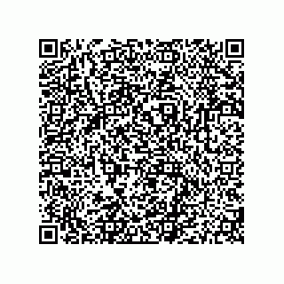 vCard 79604008317