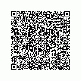 vCard 79604008331