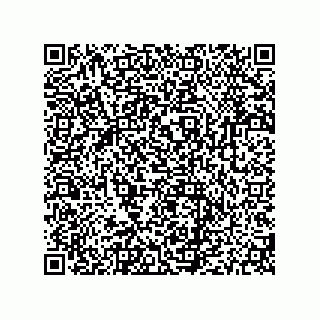 vCard 79604008335
