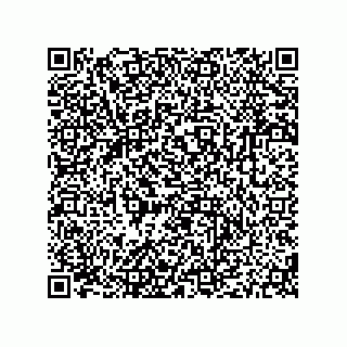 vCard 79604008338