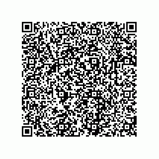 vCard 79604008367