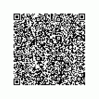 vCard 79604008553