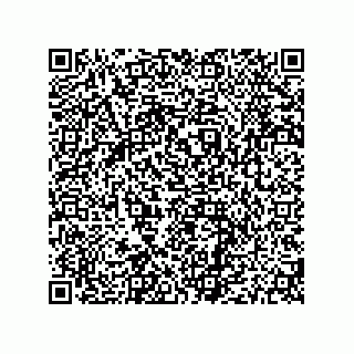 vCard 79604008563