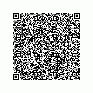 vCard 79604008564