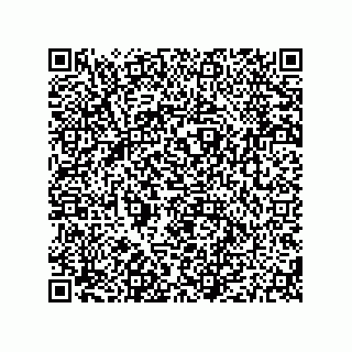 vCard 79604008596