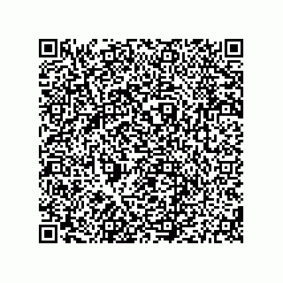 vCard 79604008772